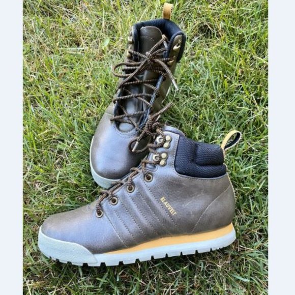 adidas jake blauvelt